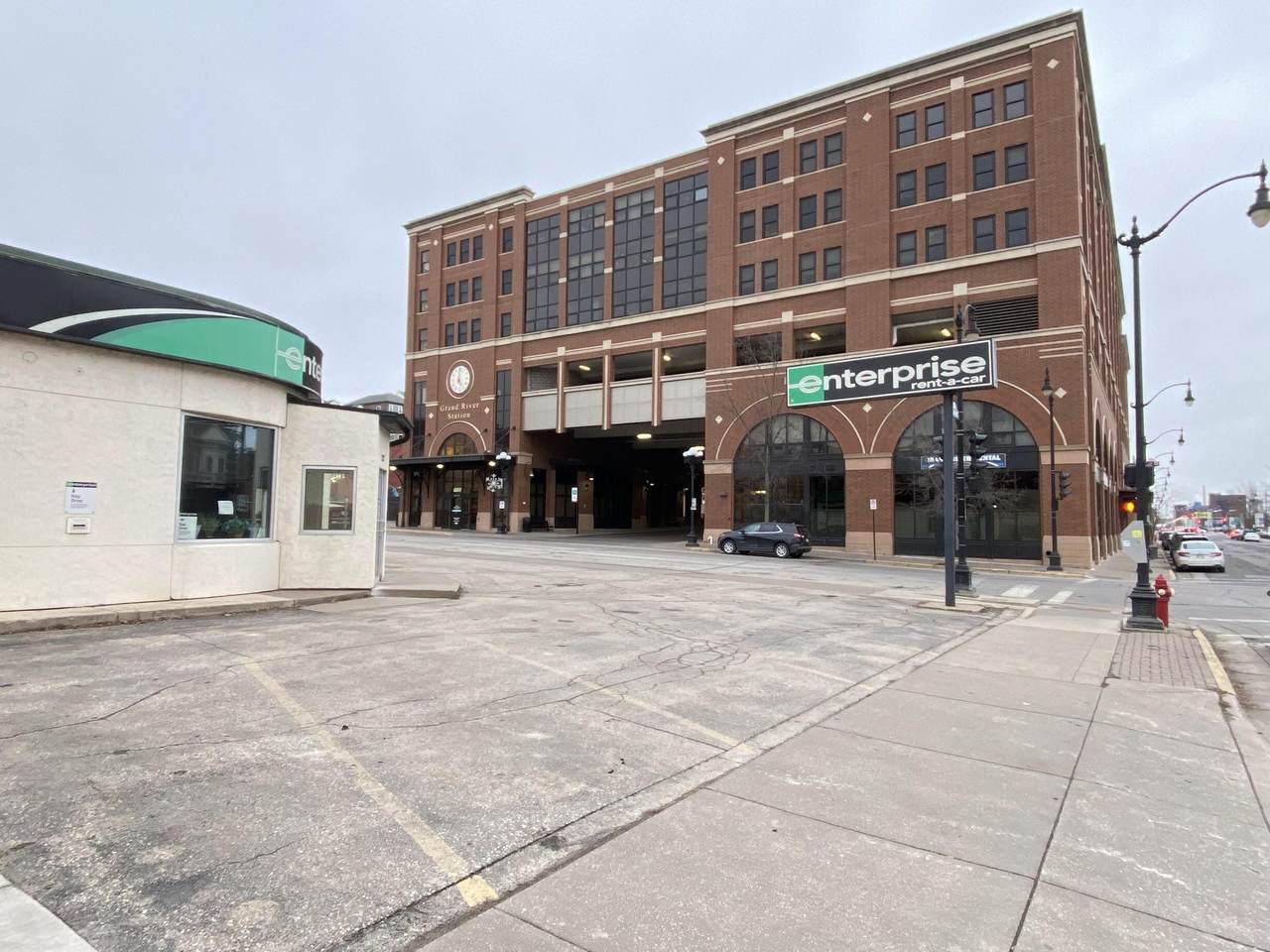 https://bt-photos.global.ssl.fastly.net/milwaukee/1280_boomver_2_1951124-2.jpg