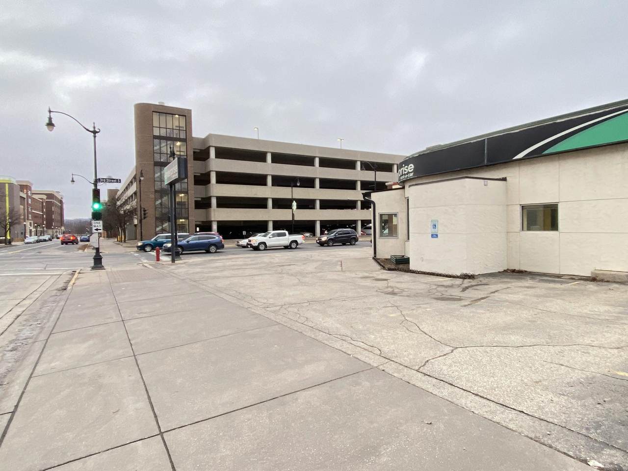 https://bt-photos.global.ssl.fastly.net/milwaukee/1280_boomver_2_1951124-2.jpg