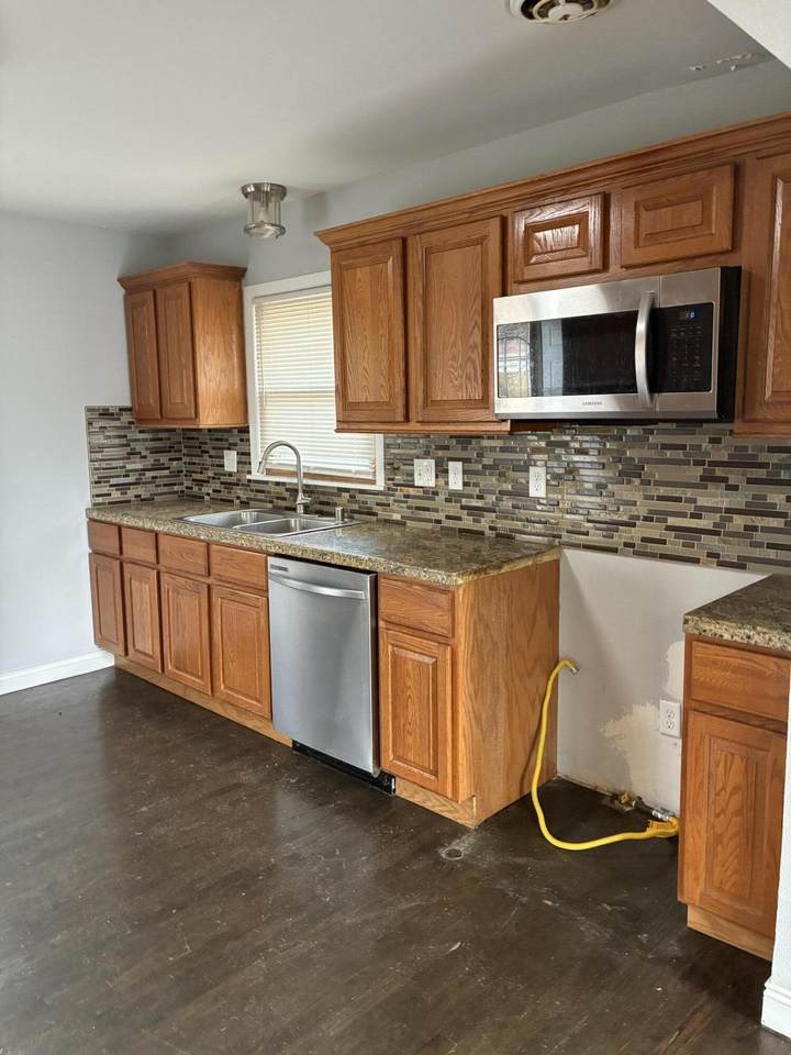 https://bt-photos.global.ssl.fastly.net/milwaukee/1280_boomver_2_1951232-2.jpg