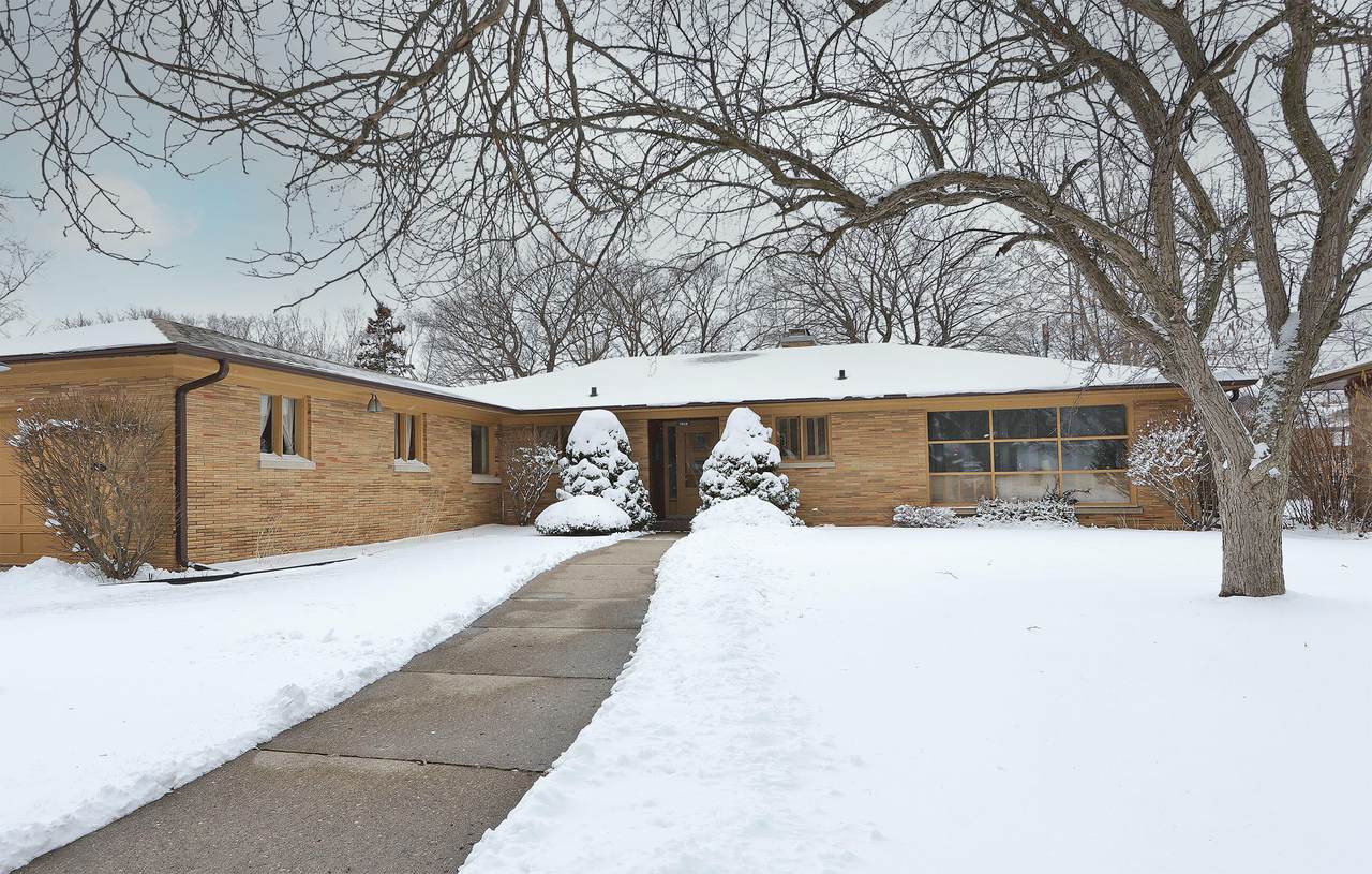 7810 5th Ave - Photo 1