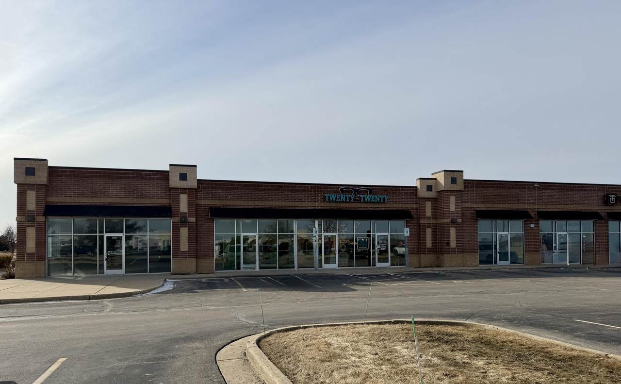 https://bt-photos.global.ssl.fastly.net/milwaukee/1280_boomver_2_1951579-2.jpg
