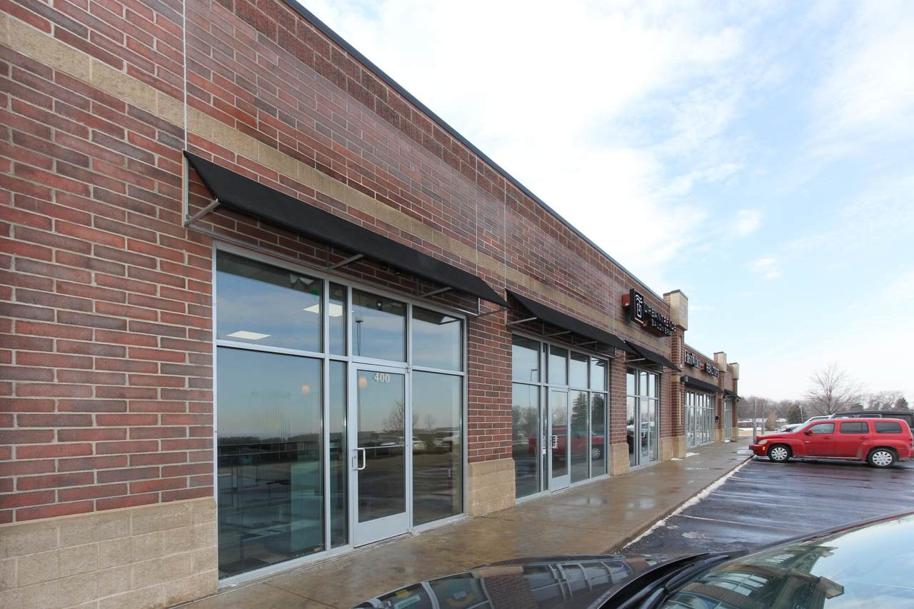 https://bt-photos.global.ssl.fastly.net/milwaukee/1280_boomver_2_1951579-2.jpg