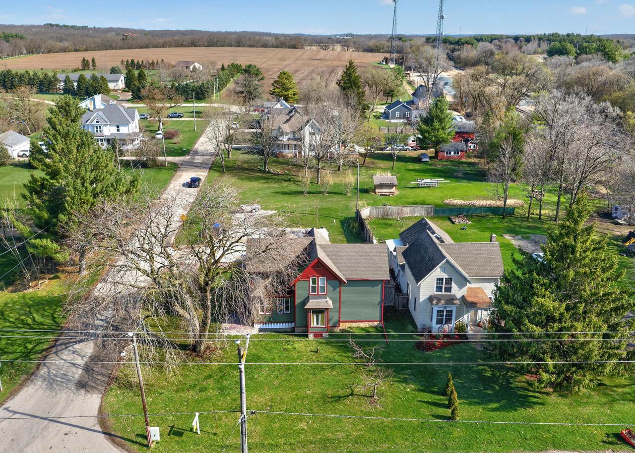 https://bt-photos.global.ssl.fastly.net/milwaukee/1280_boomver_2_1951593-2.jpg