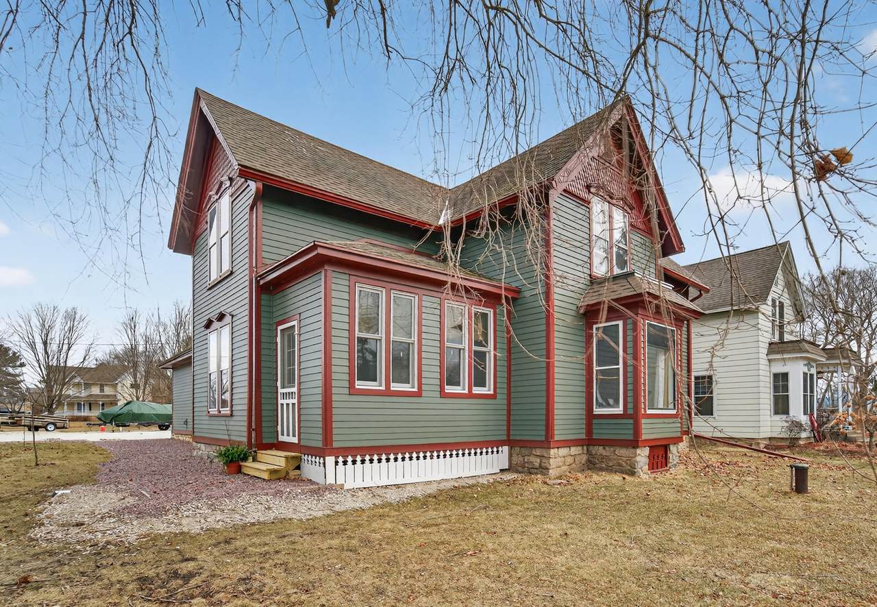 https://bt-photos.global.ssl.fastly.net/milwaukee/1280_boomver_2_1951593-2.jpg