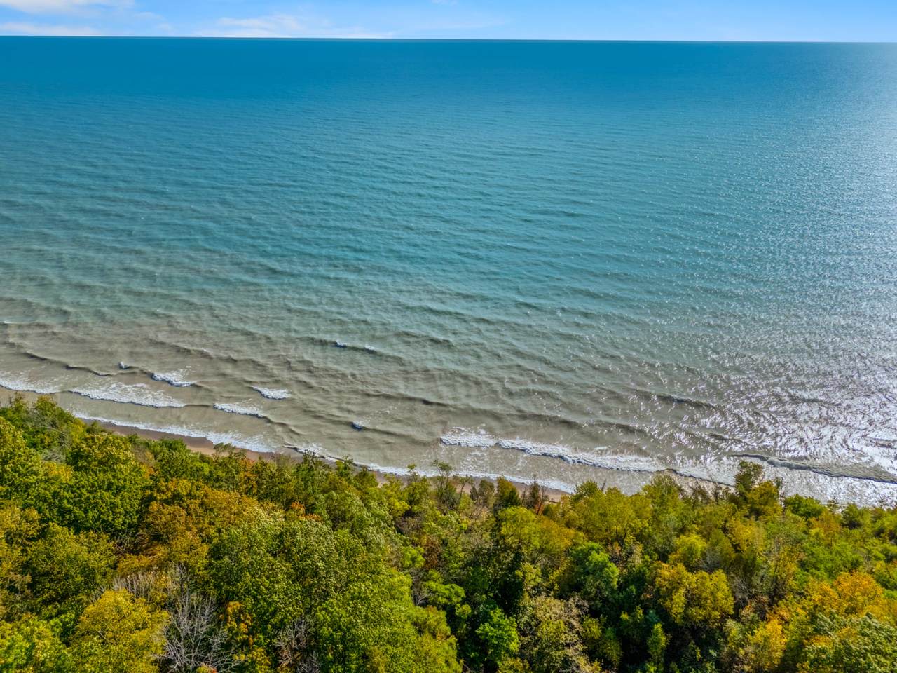 13600 Lake Shore Dr - Photo 1