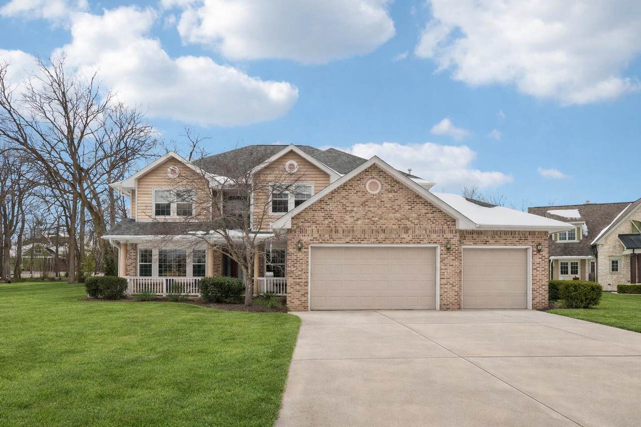 1274 Gullane Ct - Photo 1