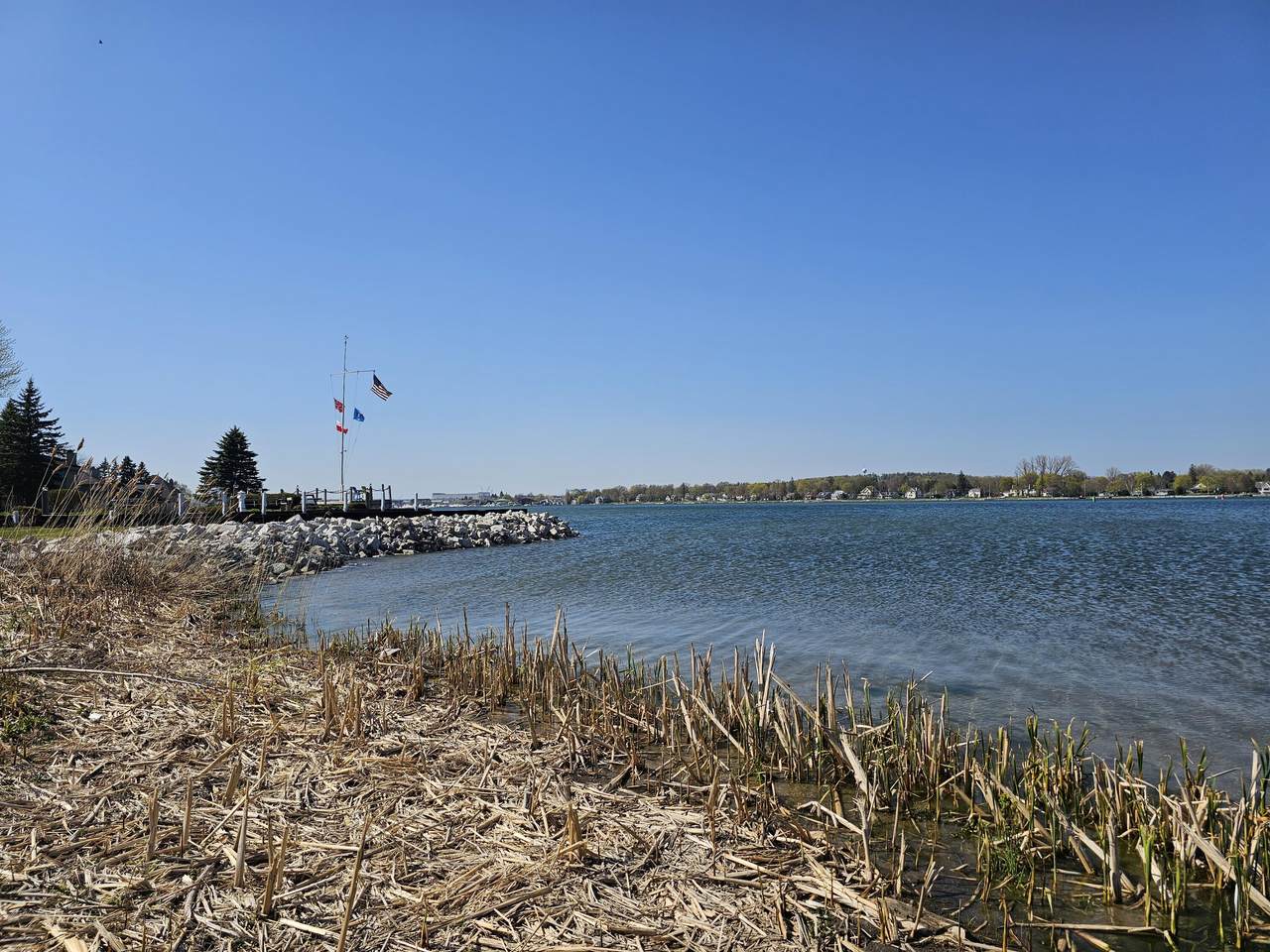https://bt-photos.global.ssl.fastly.net/milwaukee/1280_boomver_2_1952181-2.jpg