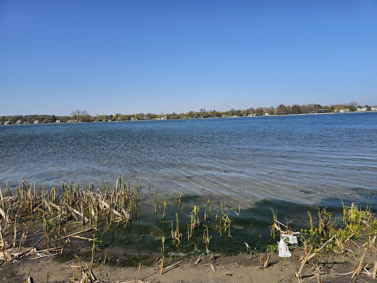 https://bt-photos.global.ssl.fastly.net/milwaukee/1280_boomver_2_1952181-2.jpg