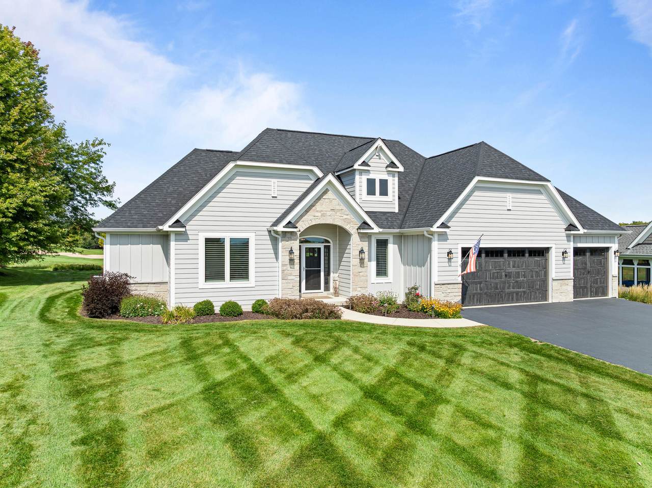 1360 Masters Rd - Photo 1