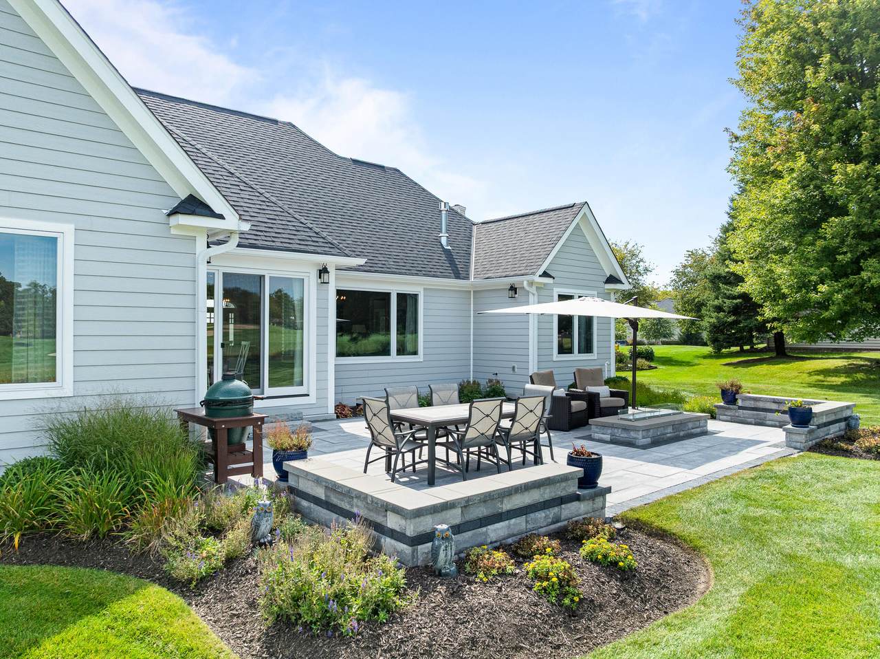 https://bt-photos.global.ssl.fastly.net/milwaukee/1280_boomver_2_1952285-2.jpg