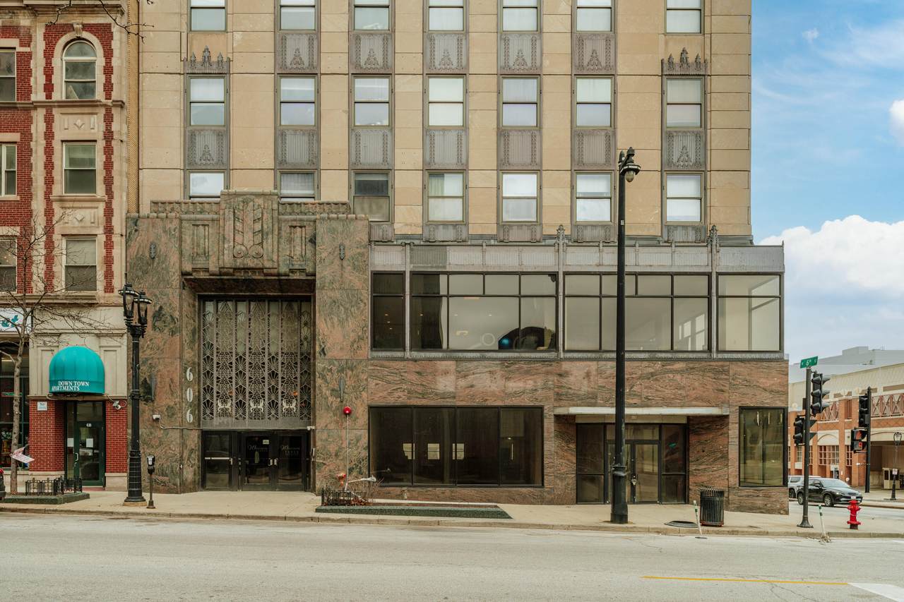 https://bt-photos.global.ssl.fastly.net/milwaukee/1280_boomver_2_1952429-2.jpg