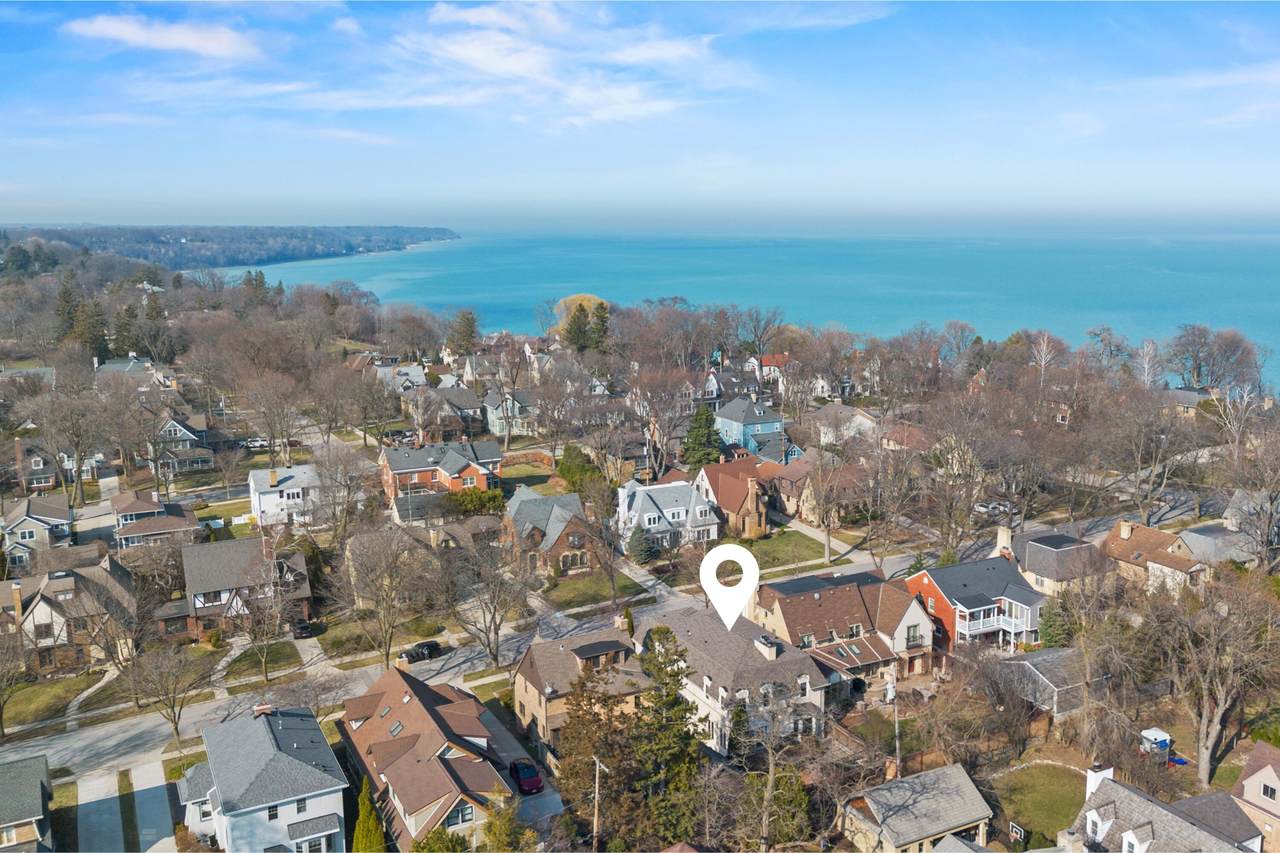 https://bt-photos.global.ssl.fastly.net/milwaukee/1280_boomver_2_1952650-2.jpg