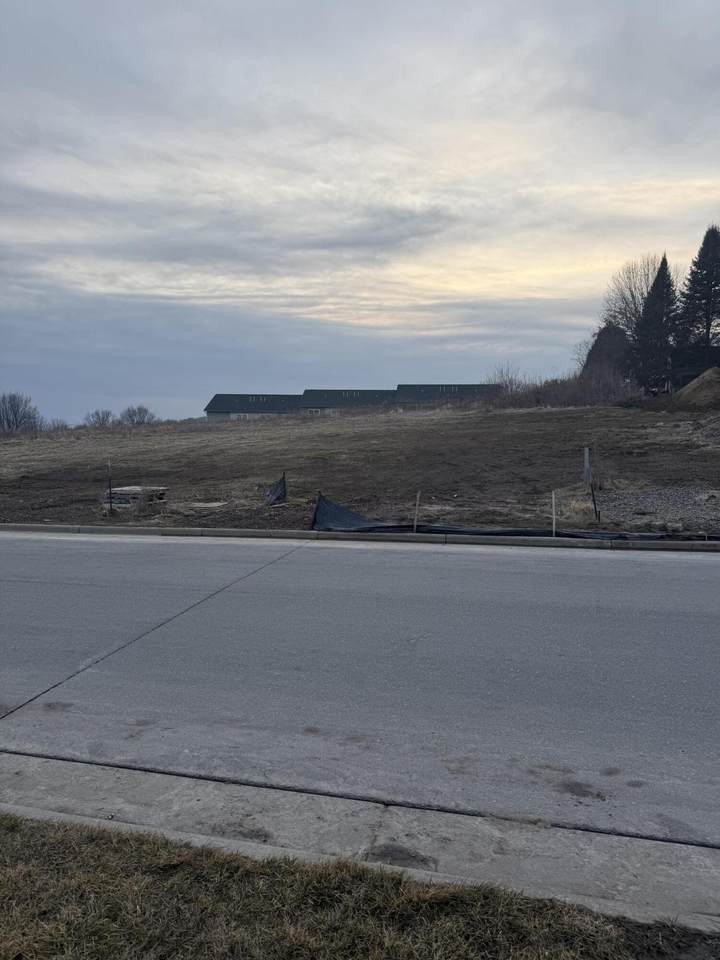 Lot 5 Brooke Elizabeth Dr - Photo 1