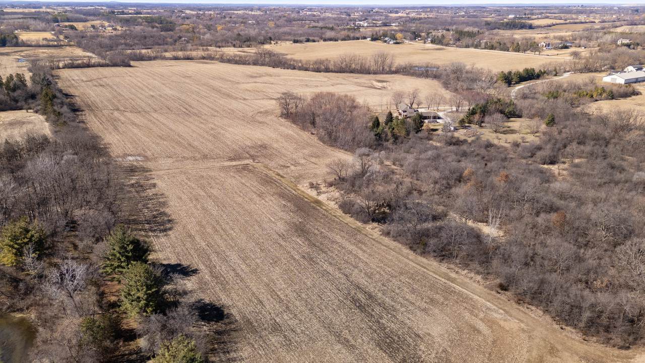8319 3 Mile Rd - Photo 1