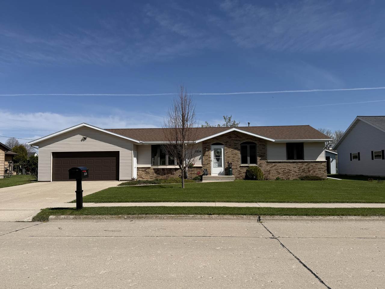 https://bt-photos.global.ssl.fastly.net/milwaukee/1280_boomver_2_1952977-2.jpg
