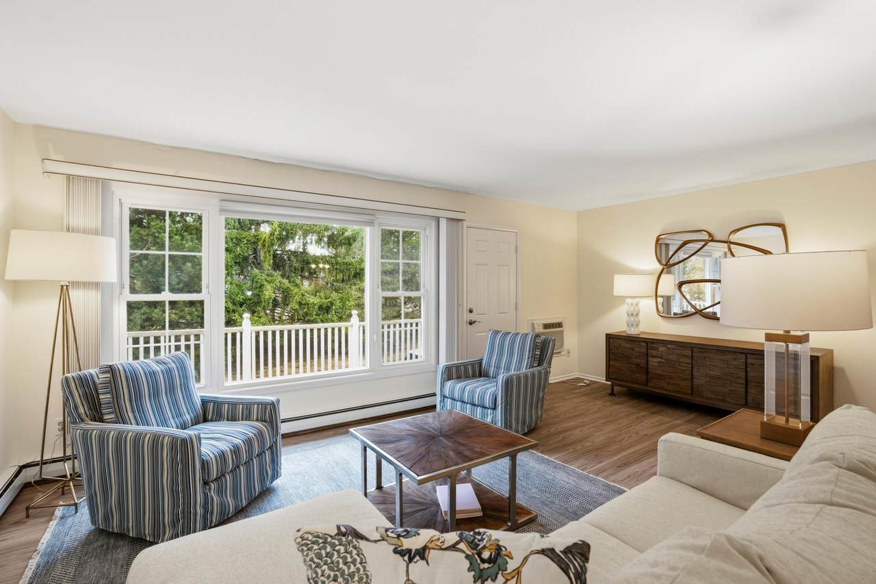 524 Laurel Lake Rd - Photo 1