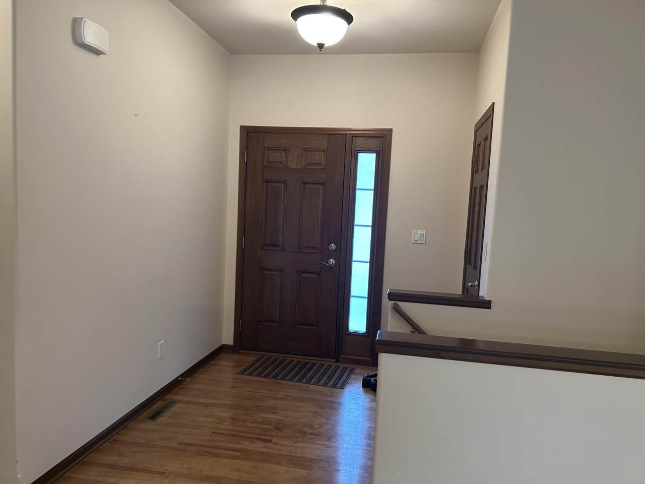 https://bt-photos.global.ssl.fastly.net/milwaukee/1280_boomver_2_1953191-2.jpg