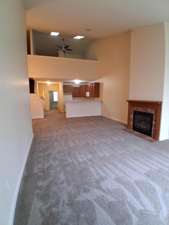 2135 Rainbow Lake Ln - Photo 1