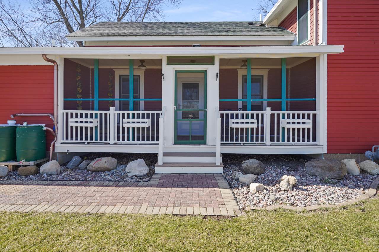 https://bt-photos.global.ssl.fastly.net/milwaukee/1280_boomver_2_1953511-2.jpg