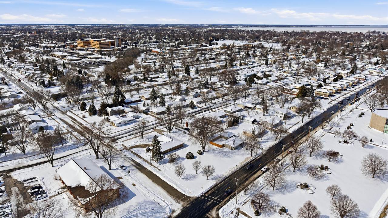 https://bt-photos.global.ssl.fastly.net/milwaukee/1280_boomver_2_1953625-2.jpg
