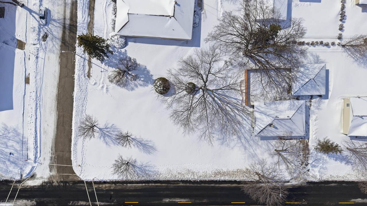 https://bt-photos.global.ssl.fastly.net/milwaukee/1280_boomver_2_1953625-2.jpg