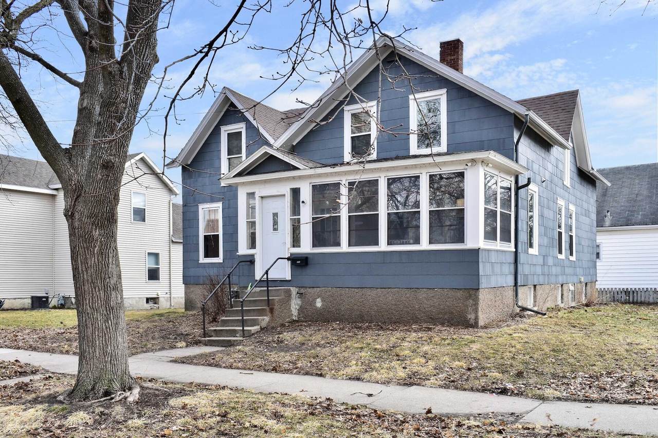 https://bt-photos.global.ssl.fastly.net/milwaukee/1280_boomver_2_1953879-2.jpg