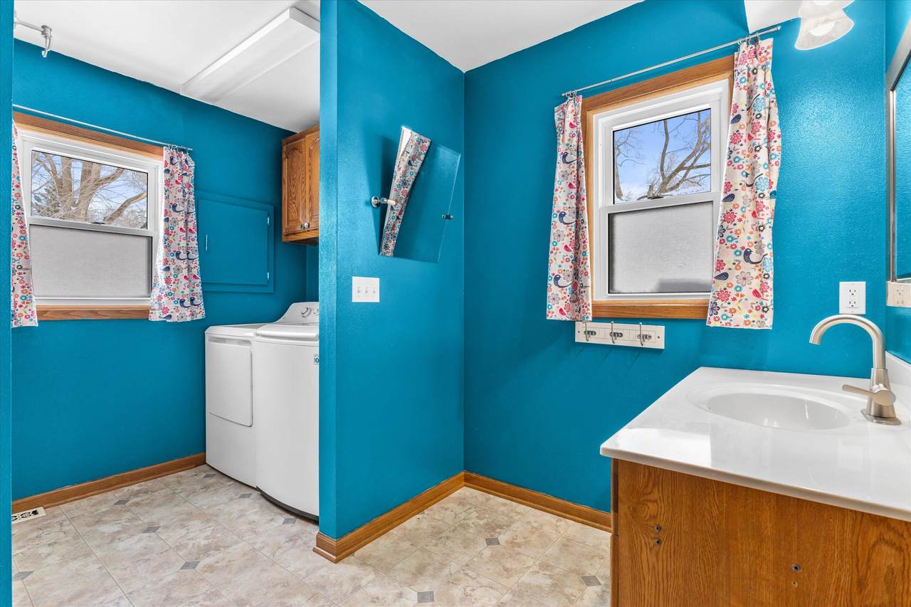 https://bt-photos.global.ssl.fastly.net/milwaukee/1280_boomver_2_1954123-2.jpg