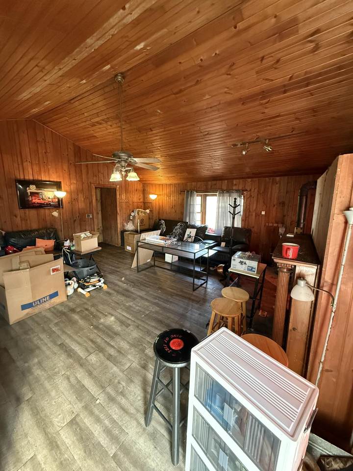 https://bt-photos.global.ssl.fastly.net/milwaukee/1280_boomver_2_1954132-2.jpg