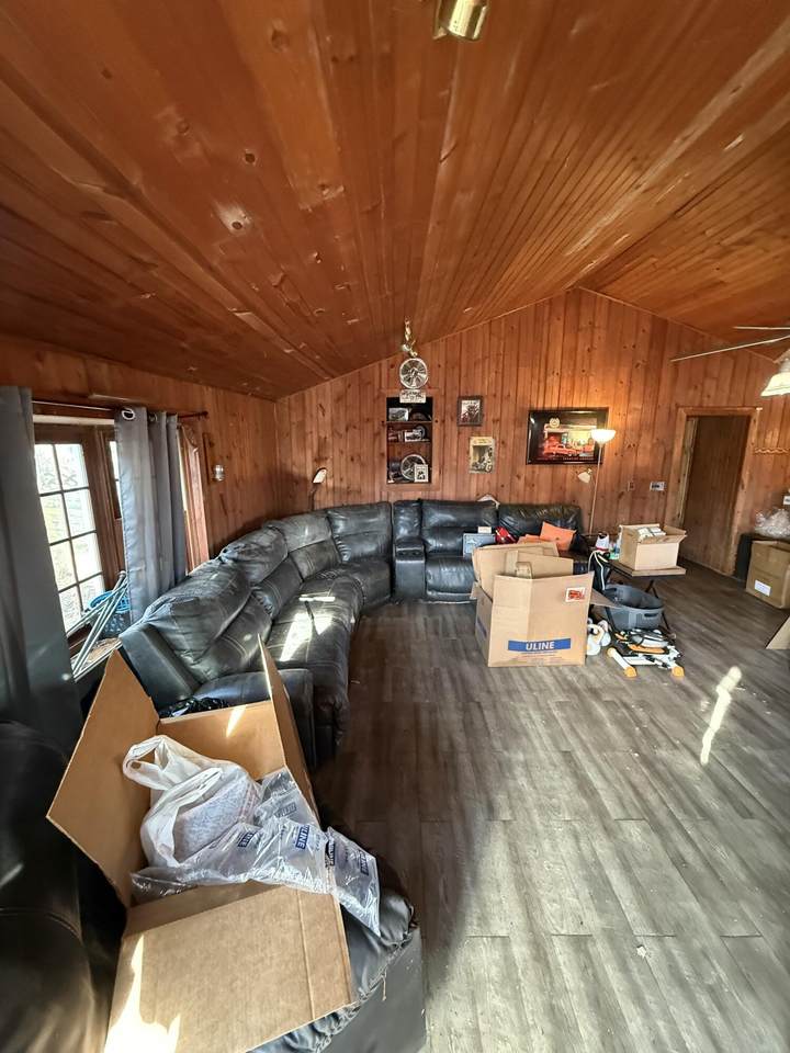https://bt-photos.global.ssl.fastly.net/milwaukee/1280_boomver_2_1954132-2.jpg