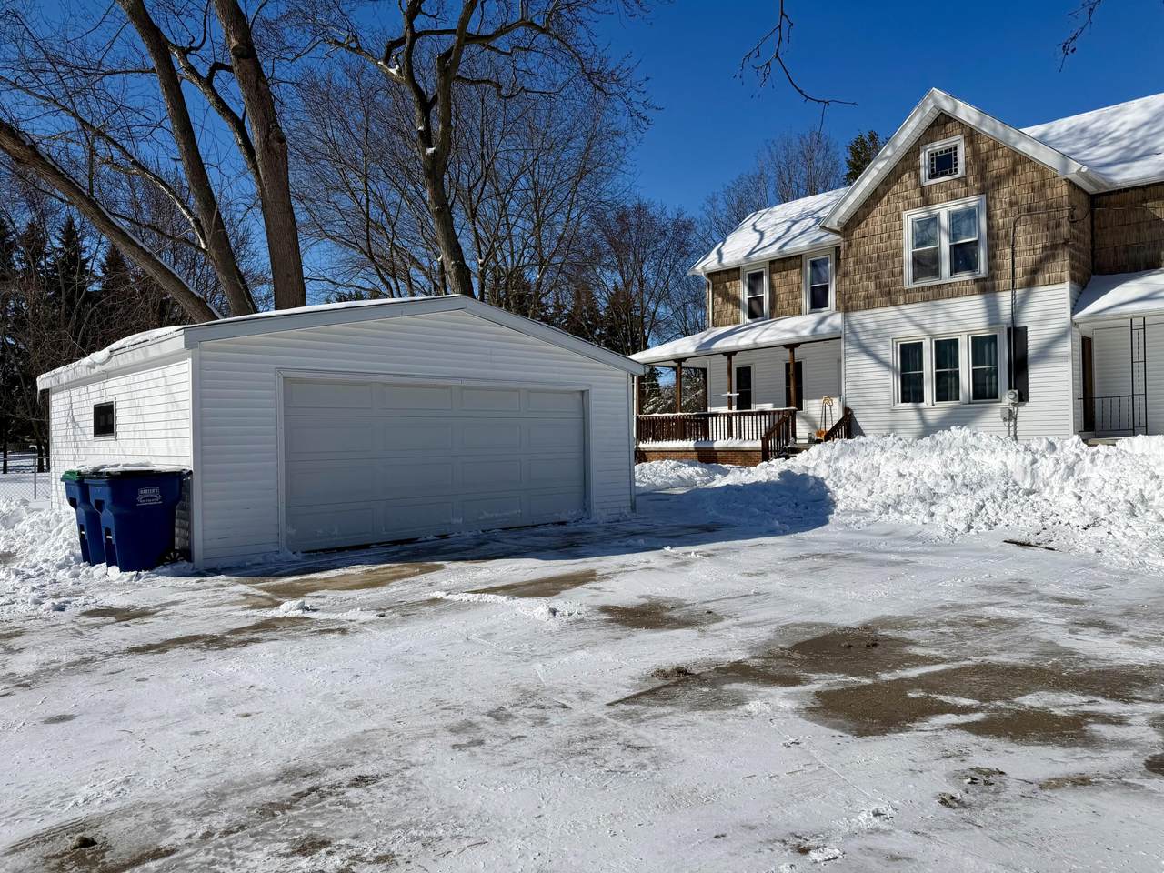 https://bt-photos.global.ssl.fastly.net/milwaukee/1280_boomver_2_1954143-2.jpg