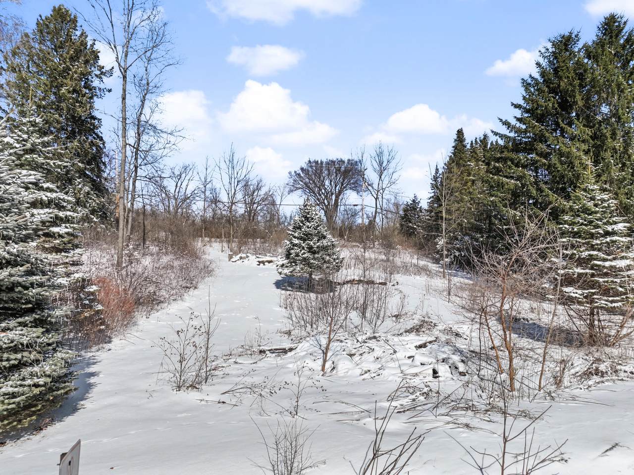 Lt0 Woodland Dr - Photo 1