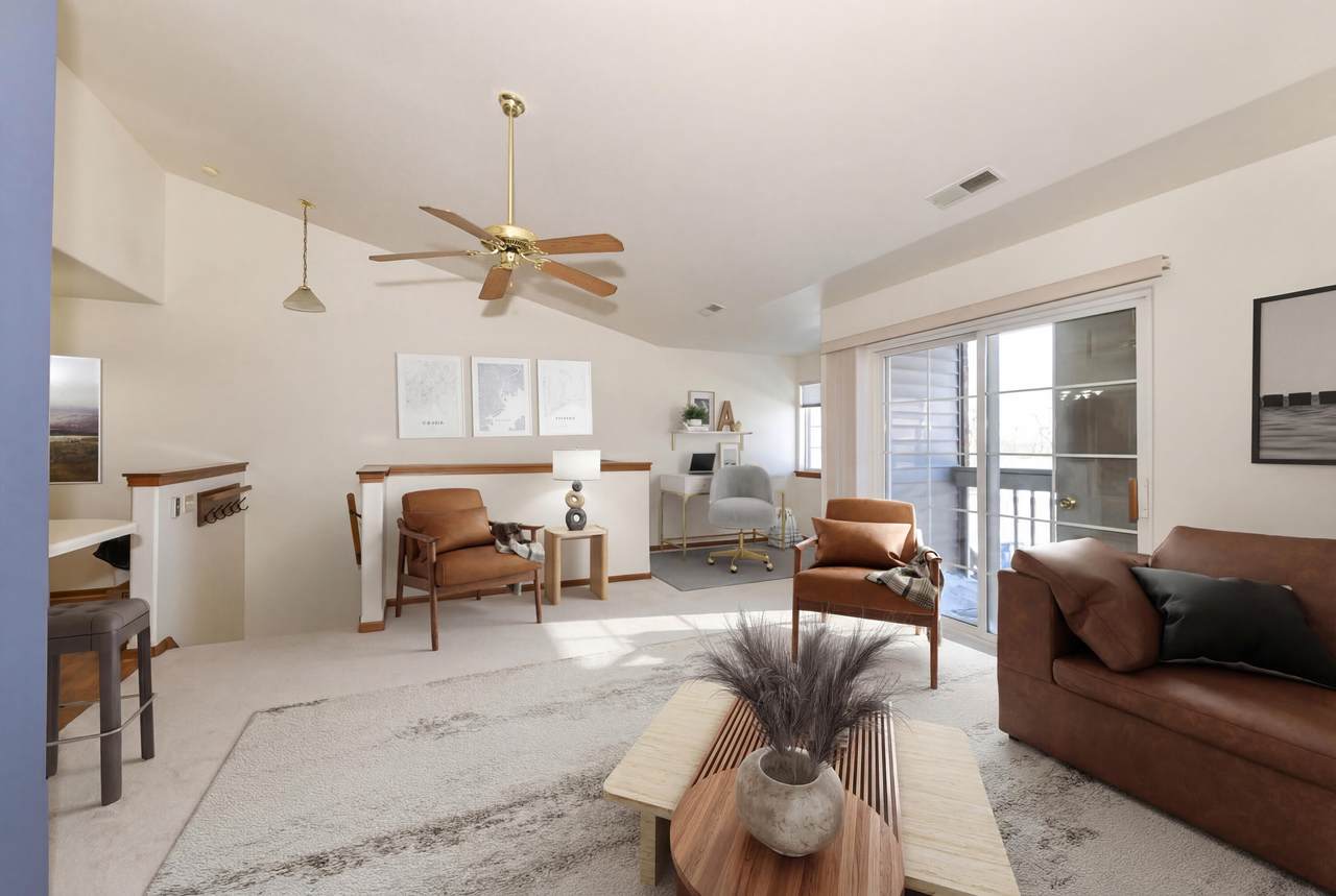 W169S7609 Gregory Dr - Photo 1