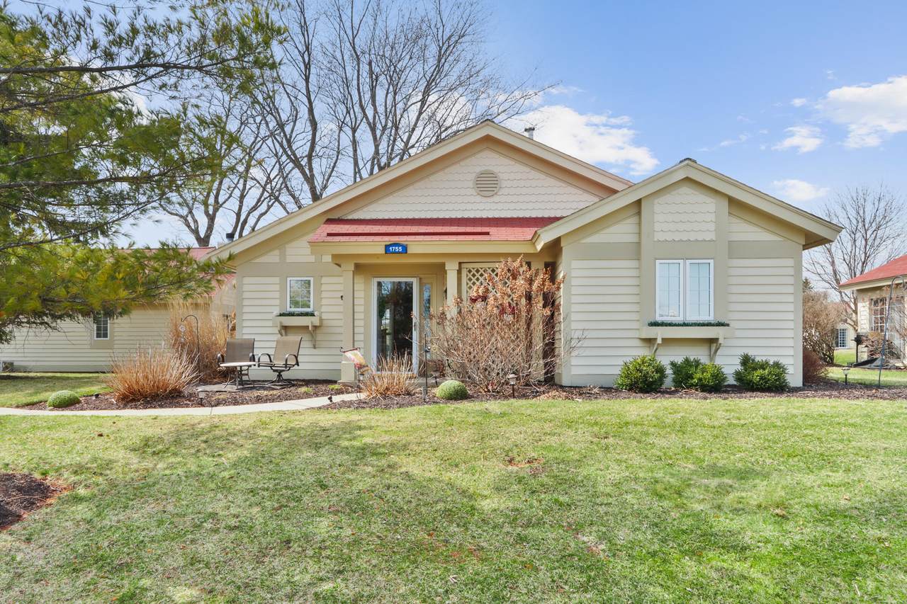 1755 Cottage Dr - Photo 1