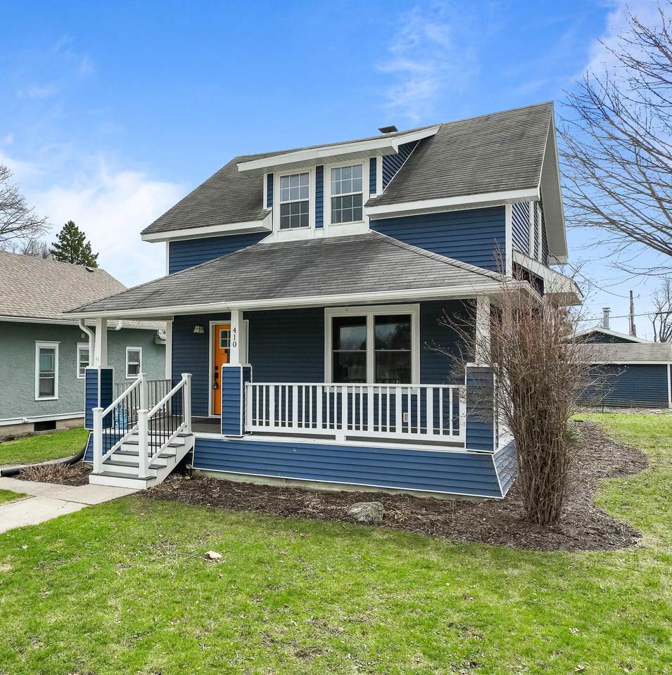 410 Geneva St - Photo 1