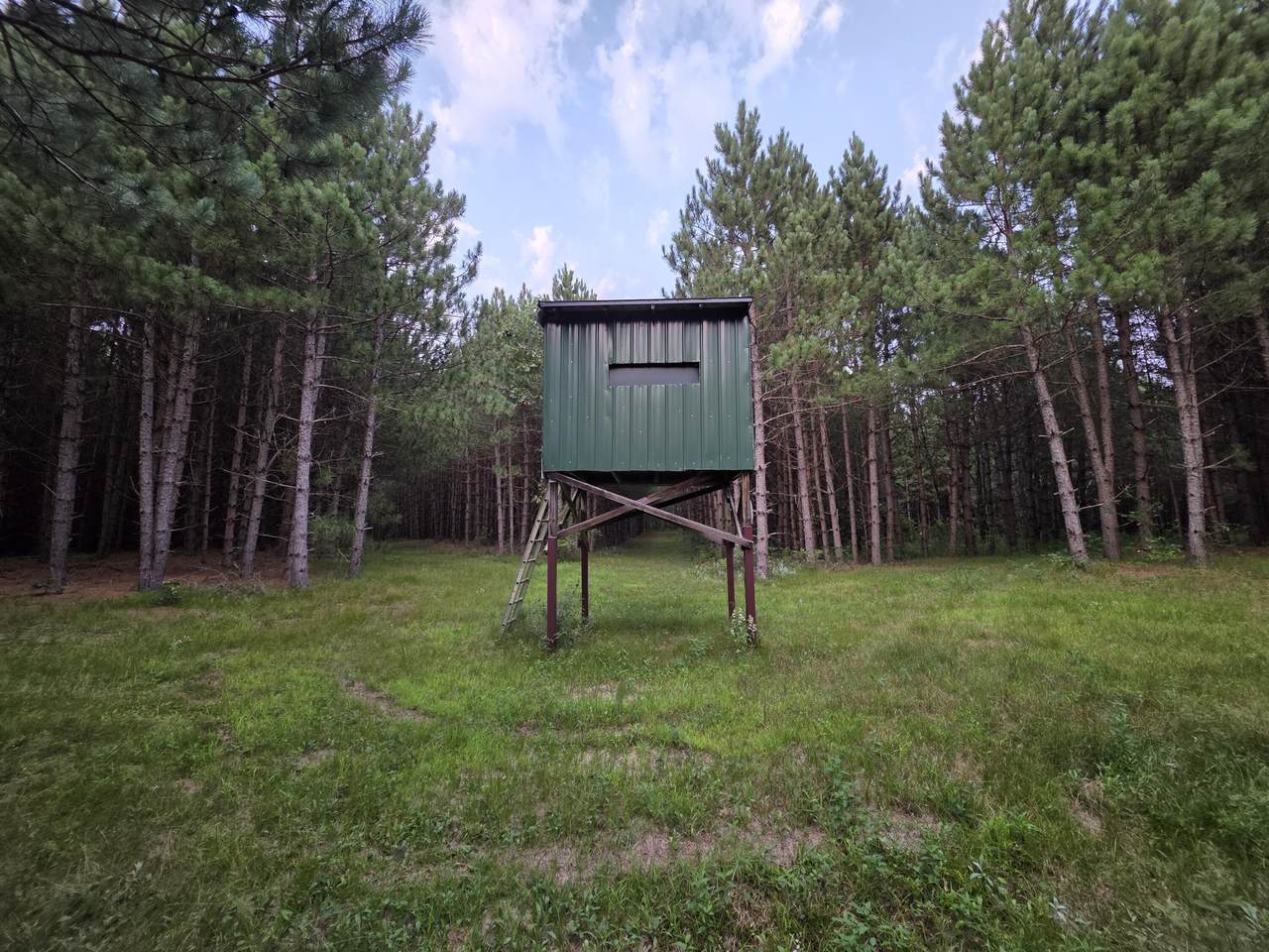 https://bt-photos.global.ssl.fastly.net/milwaukee/1280_boomver_2_1954469-2.jpg