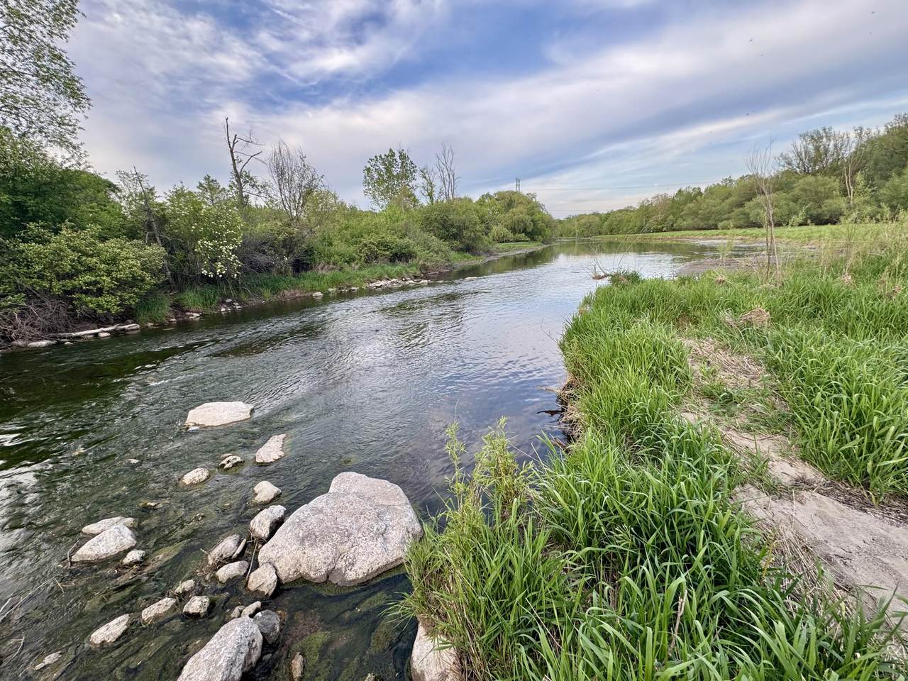 Lt3 Kaehlers Mill Rd - Photo 1
