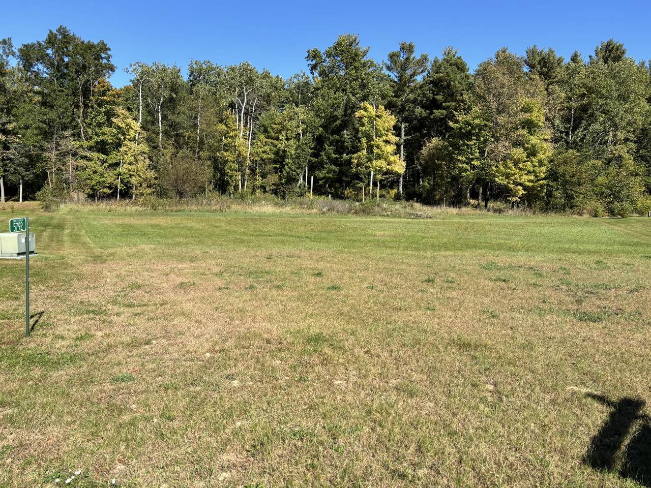 5788 Thull Ct - Photo 1
