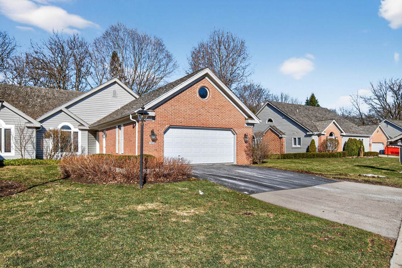2415 Walnut Grove Ct - Photo 1