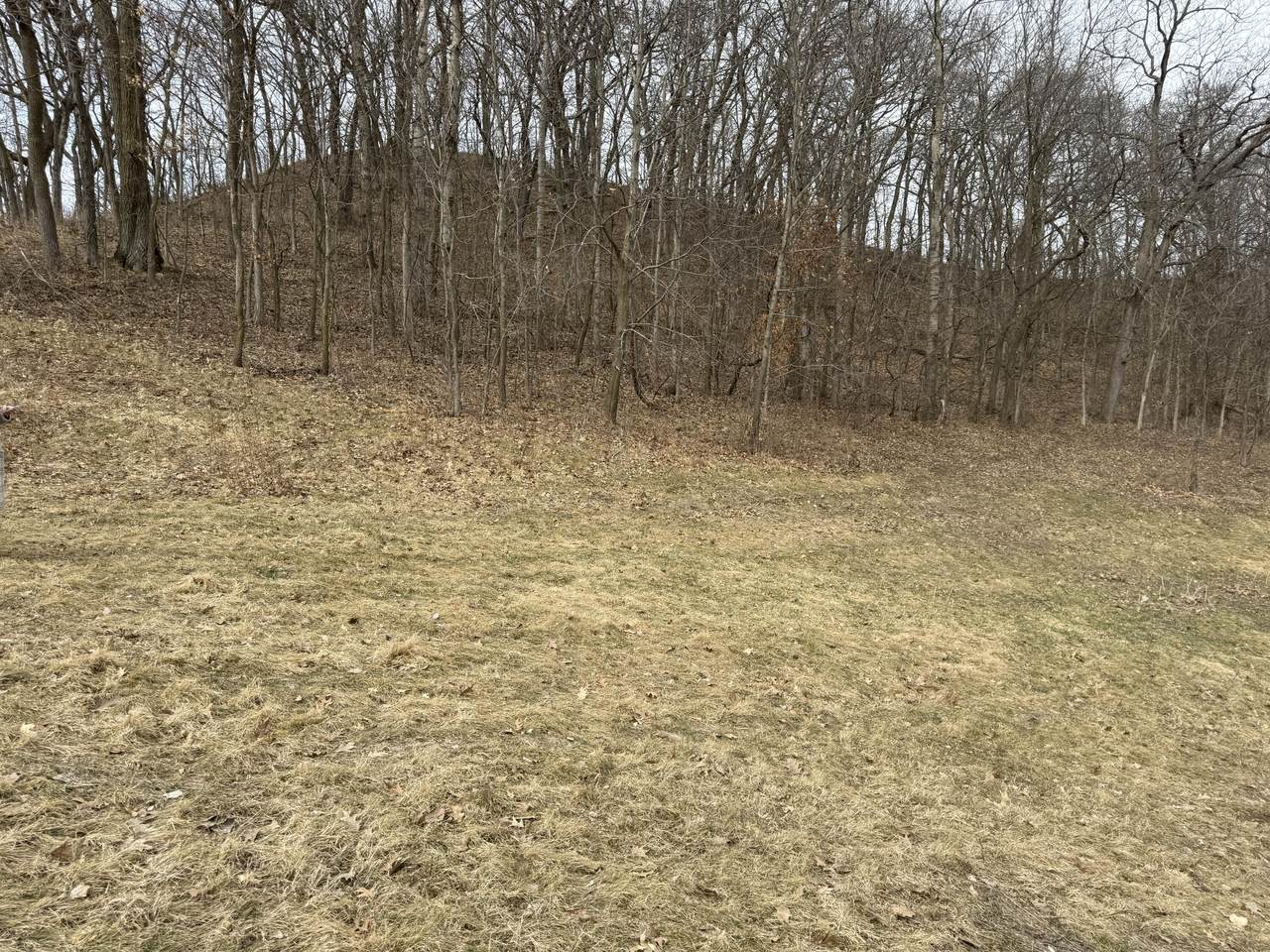 https://bt-photos.global.ssl.fastly.net/milwaukee/1280_boomver_2_1954941-2.jpg