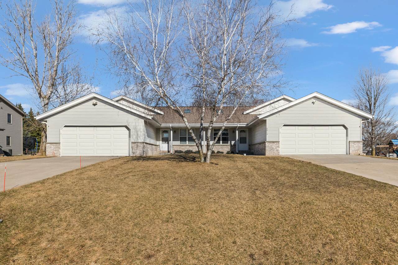 6814 Diane Dr - Photo 1