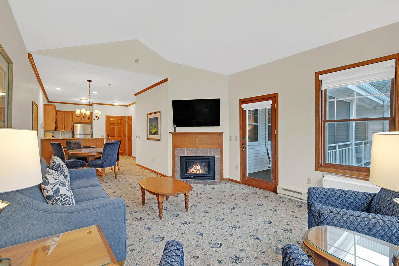 101 Osthoff Ave - Photo 1