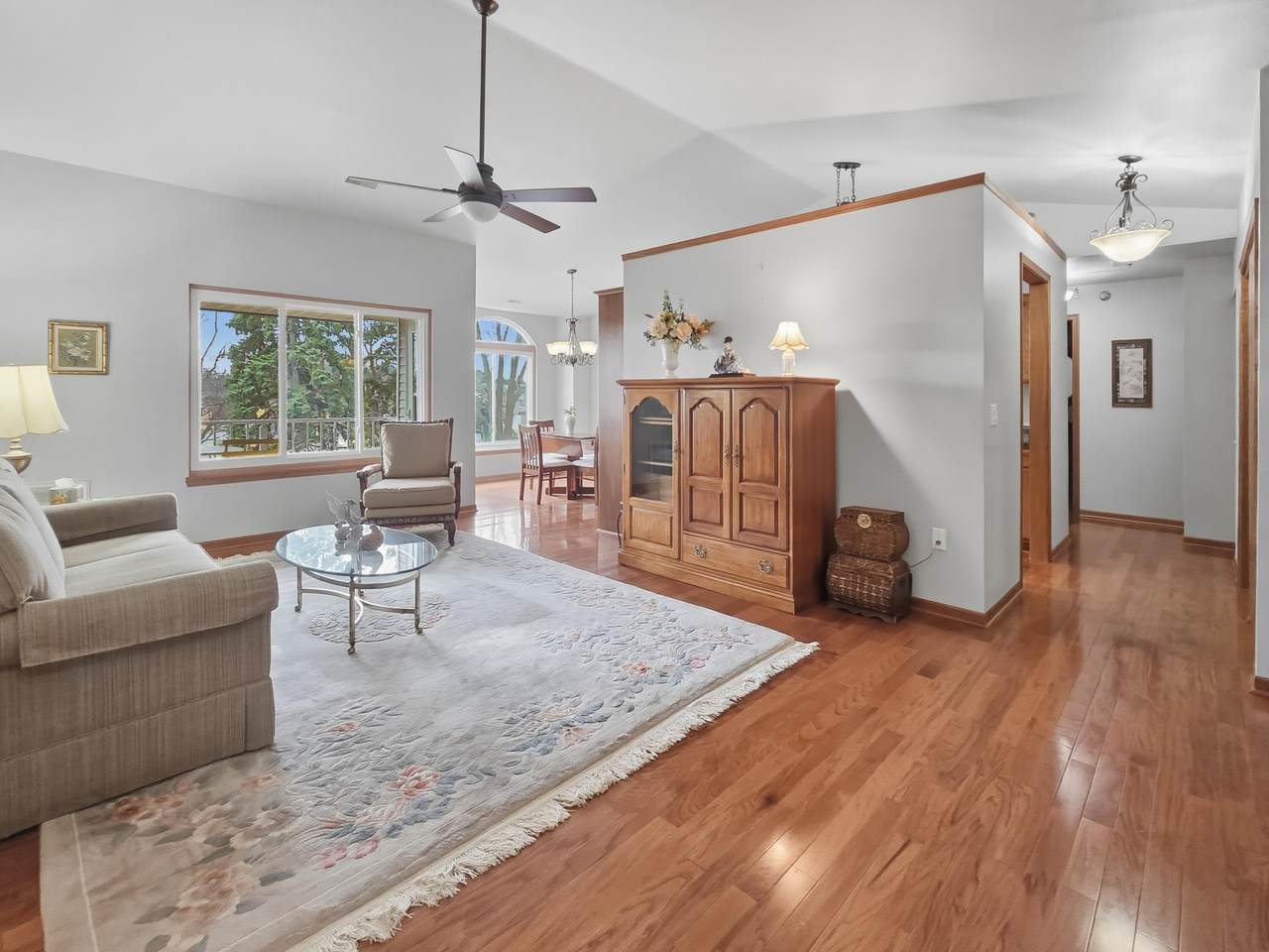 18125 Wisconsin Ave - Photo 1