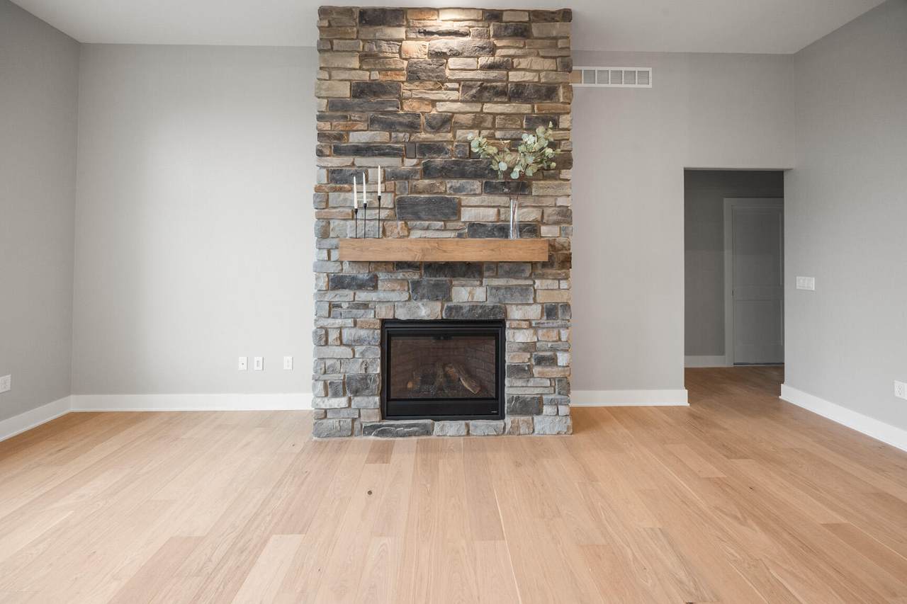 https://bt-photos.global.ssl.fastly.net/milwaukee/1280_boomver_2_1955469-2.jpg