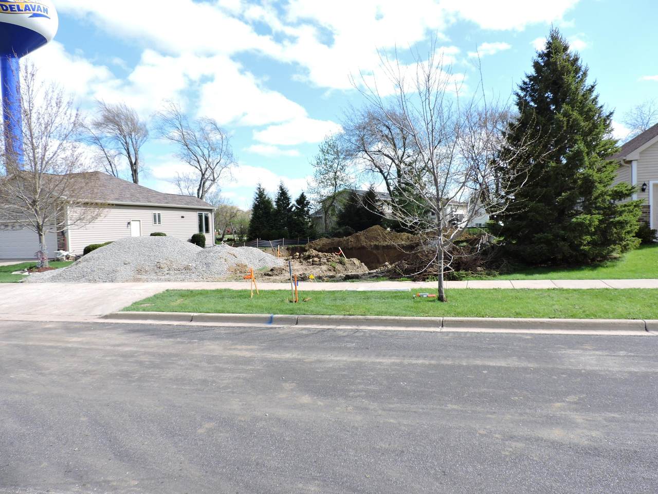 https://bt-photos.global.ssl.fastly.net/milwaukee/orig_boomver_3_1956143-2.jpg