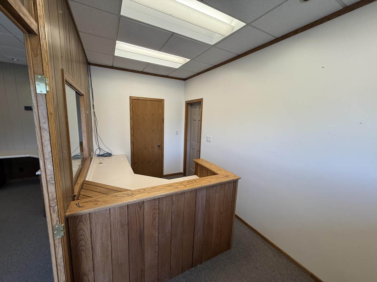 https://bt-photos.global.ssl.fastly.net/milwaukee/1280_boomver_2_1956144-2.jpg