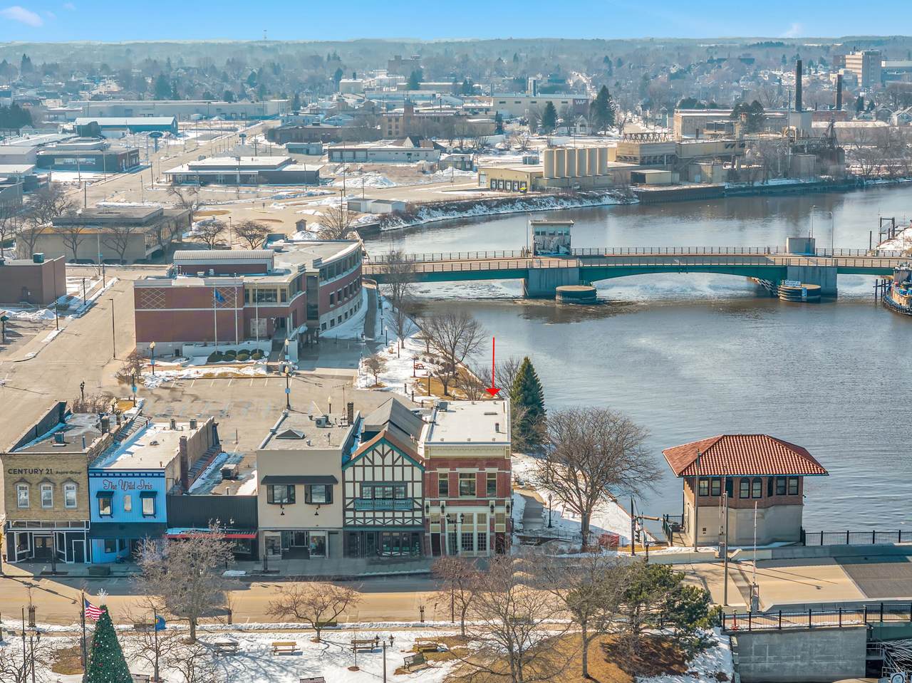 https://bt-photos.global.ssl.fastly.net/milwaukee/1280_boomver_2_1956155-2.jpg