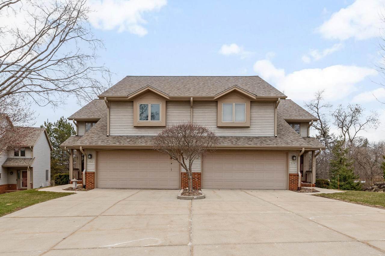 https://bt-photos.global.ssl.fastly.net/milwaukee/1280_boomver_1_1956332-2.jpg