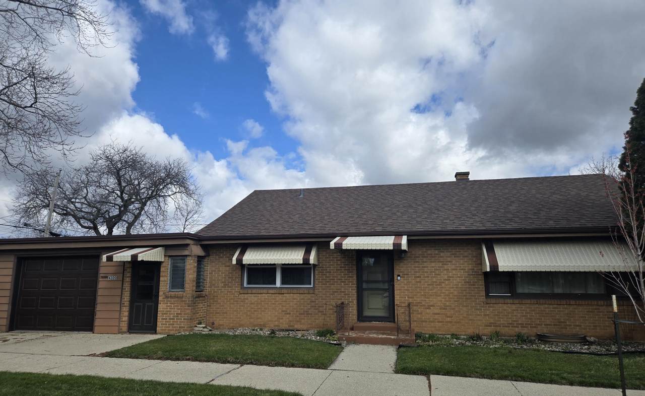 4300 Kinzie Ave - Photo 1