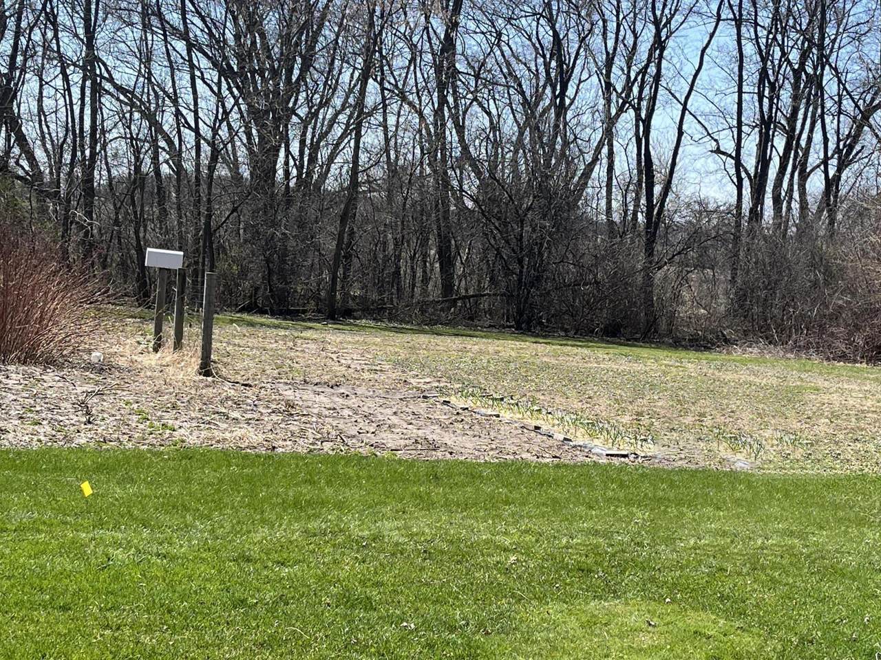 Lt22 Hiawatha Dr - Photo 1