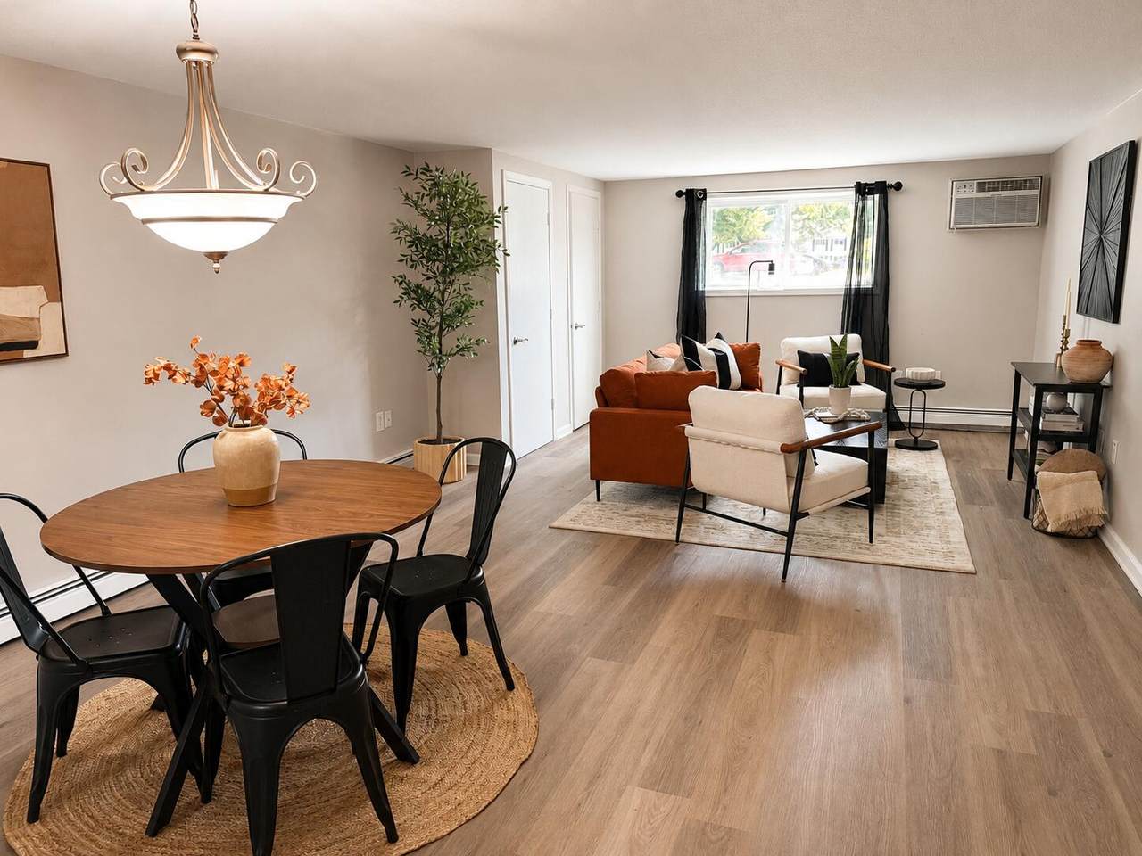 7401 Century Pl - Photo 1